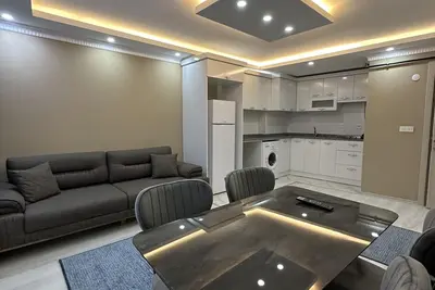 Image de Loft House