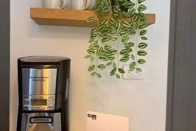 Image de HighComfort with Skyline Views