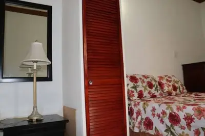Image de Blr Beach Villas #8