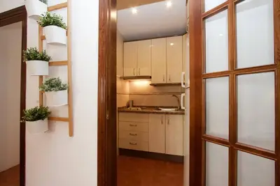 Image de La Corrala - 1 bedroom