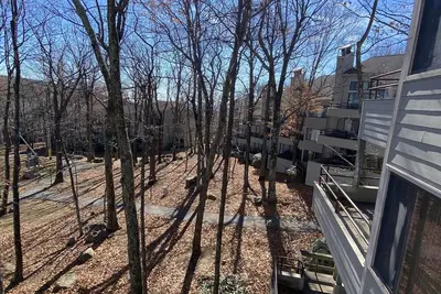 Image de Cozy Slope Side Condo at Dobie!