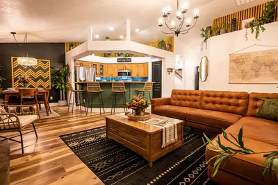 Image de The Emerald Retreat & Sauna