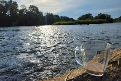 Image de Grand River Retreat