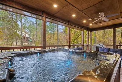 Image de Game Room | Disc Golf | Children’s Playground