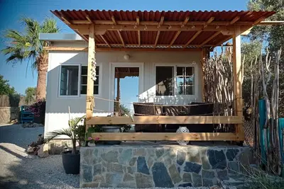 Image de Cosy Cottage Cyprus (long or short-term)