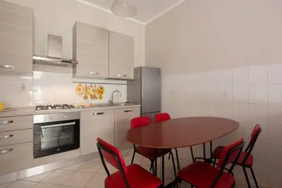 Image de 2 Bedroom Apartment in Tresana