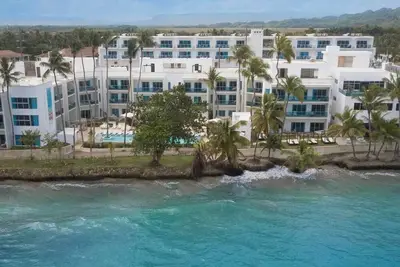 Image de Luxury in Cabarete Dominican Republic
