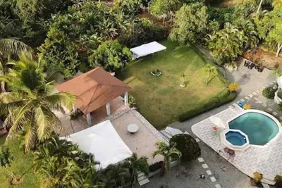 Image de Villa Lepore