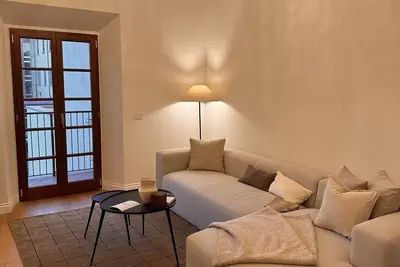 Image de Duomo Whisper Loft