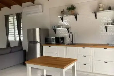 Image de Lovely “Casita de Campo” with private pool