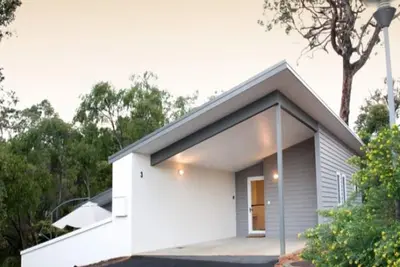 Image de Kiali @ Cape Villas Dunsborough