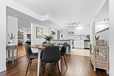 Image de Spacious & Peaceful Getaway With King Bed Near Cultus & Vedder River in Garrison