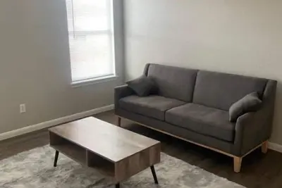 Image de Beautiful 2 story home