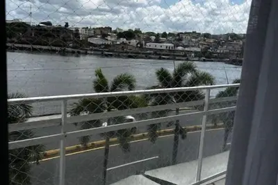 Image de D’ Riviera Apart. Sophia