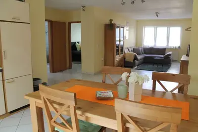 Image de GemĂĽtliches Apartment, Nahe Wetzlar