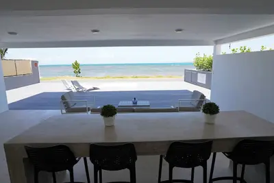 Image de Villa Picuas R in Rio Grande Magical place