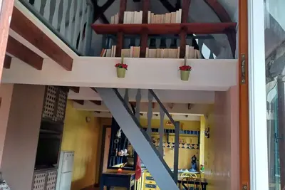 Image de La Petit Grange