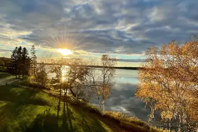 Image de Lakefront 1br Condo on Golf Course with Indoor Pool/Hot Tub - Tagalong Resort