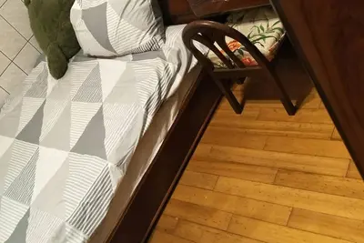 Image de 宜蘭大溪出火車站海邊小屋