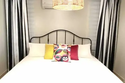 Image de Casita Mi Inspiración - New
