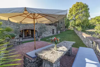 Image de Casale Al Sole Tra Le Vecchie Vigne 6, Radda in Chianti, Italy