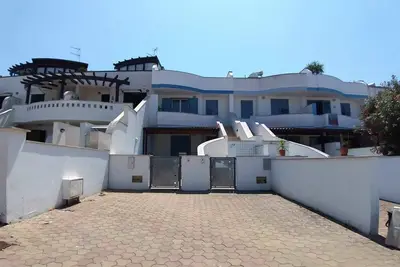 Image de Starfish - Lido Marini