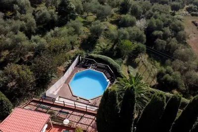 Image de Borgo Bucatra Buonvento