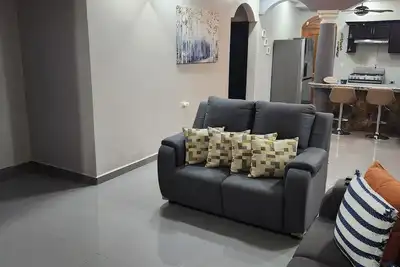 Image de Horizonte home