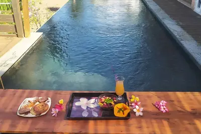 Image de Villa Orchidée Paradis
