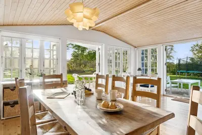 Image de \"Rami\" - 2km from the sea by Interhome