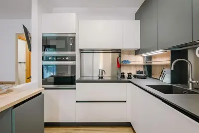 Image de Enrosadira by Interhome