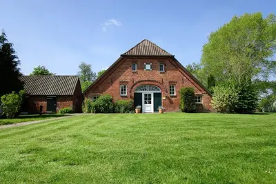 Image de Ferienwohnung Studio - Studio