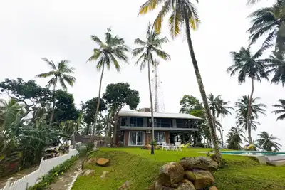 Image de Polhena Villa Hakmana