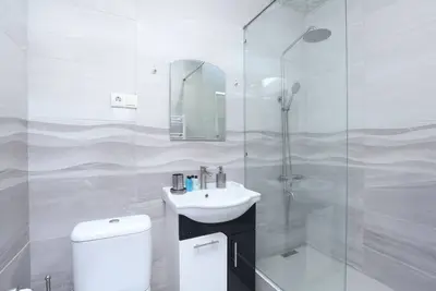 Image de Stay Inn on Argishti 11