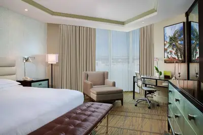 Image de Your Miami Retreat - Close to Airport and Conventions! Free Airport Shuttle