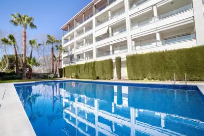 Image de Nautic Par by Interhome