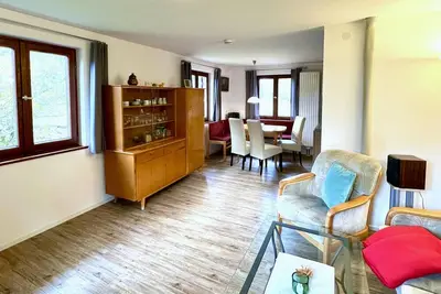 Image de Ferienhaus \"horner Viehweid\"