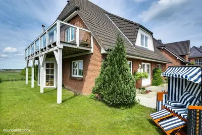 Image de Ferienwohnung Olpenitz Tilch Og in Olpenitz