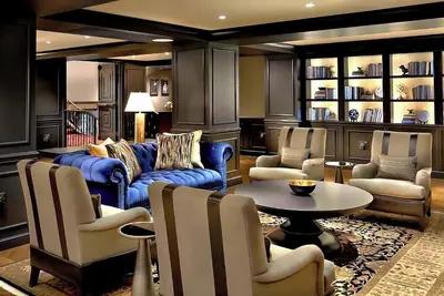 Image de Sophisticated Urban Escape, 4 Cozy Units, Near Water Tower Chicago!