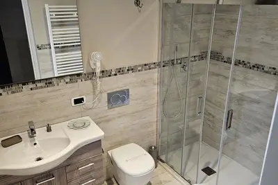 Image de Beautiful Central Apartment