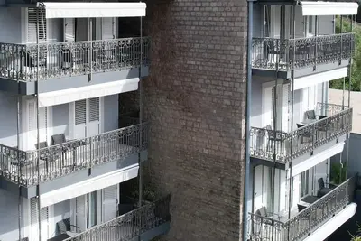 Image de Apartments Cataleya Przno