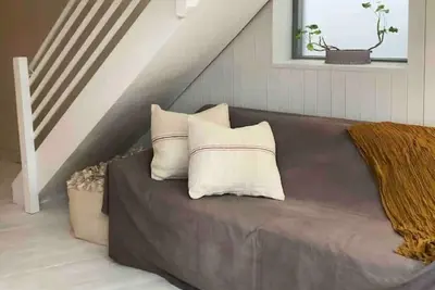 Image de Central Margate beautifully designed Two Bedroom Maisonette