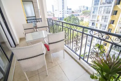 Image de Lux Suites Silver Habor  Apartments