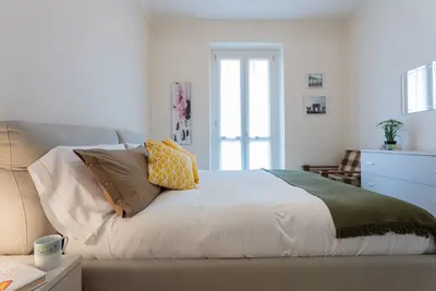 Image de Modern House Santa Rita by Wonderful Italy