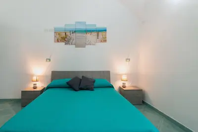 Image de 1 Bedroom Apartment in Ischia