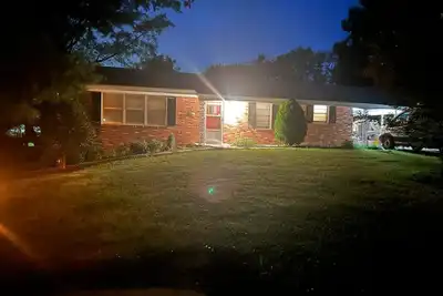 Image de Cozy 2Bdr/ 2-Bth is10 Mn from the Hwy. 270, 5 Mn hospital, Malls, restaurants.