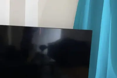 Image de 3 Bedroom in the heart of Forest Hills, Queens - 20 minutes from Manhattan!