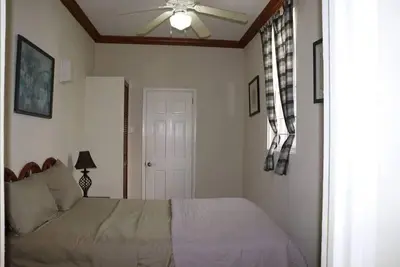 Image de Blr Beach Villas #9