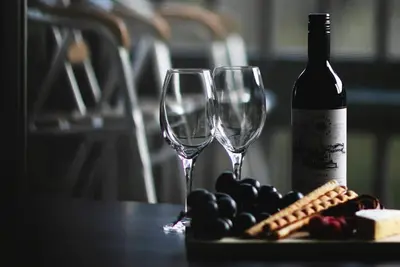 Image de Bobuck 3b offers affordable accommodation right in the center of Thredbo with stunning mountain view