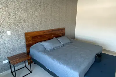 Image de Excelente nueva residencia al norte de Saltillo